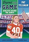 Beyond the Game: Pat Tillman