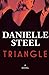 Triangle