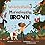 Wonderfully, Marvelously Brown by Xochitl Dixon Wonderfully, Marvelously Brown by Xochitl Dixon