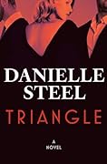 Triangle 