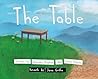 The Table