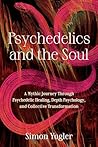 Psychedelics and ...