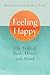 Feeling Happy: The Yoga of ...