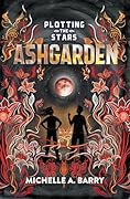 Ashgarden