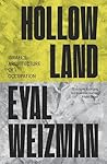 Hollow Land: Isra...