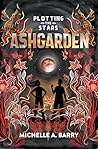 Ashgarden