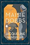 Maisie Dobbs