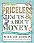 Priceless Facts about Money
