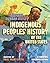 Roxanne Dunbar-Ortiz's Indigenous Peoples' History of the Uni... by Paul Peart-Smith