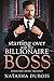 Starting Over with Her Billionaire Boss
