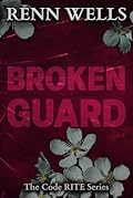 Broken Guard