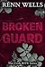 Broken Guard: The Code Rite...