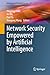 Network Security Empowered ...