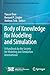 Body of Knowledge for Modeling and Simulation: A Handbook by the Society for Modeling and Simulation International (Simulation Foundations, Methods and Applications)