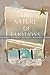 The Nature of Emotions: A P...