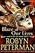 Blaze of Our Lives (Good to the Last Demon, #5)