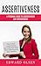 Assertiveness: A Personal G...