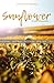 Sunflower (The Love Flower, #1)