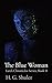 The Blue Woman: Earth Chron...