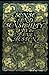 Sense and Sensibility By Jane Austen