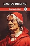 Dante's Inferno