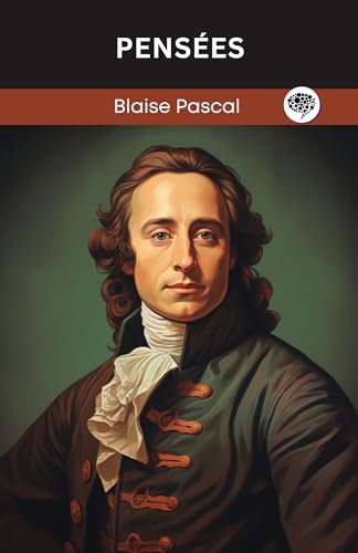 Pensées