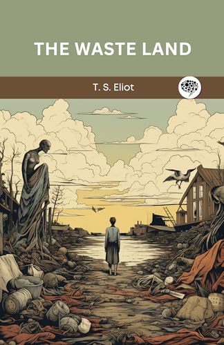 The Waste Land