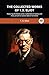 The Collected Works of T.S. Eliot by T.S. Eliot The Collected Works of T.S. Eliot by T.S. Eliot