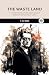 The Waste Land (English Edition): T. S. Eliot Presents a Poetic Masterpiece of Modernist Literature by T. S. Eliot
