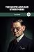 The Waste Land and Other Poems by T.S. Eliot