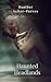 Haunted Headlands (Keepers ...