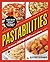 Pastabilities: The Ultimate...