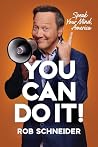 You Can Do It!: S...