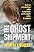 The Ghost Shipment (Aristotle)