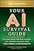 Your AI Survival Guide: Scr...