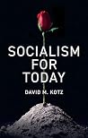 Socialism for Tod...