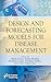 Design and Forecasting Models for Disease Management by Pijush Dutta