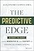 The Predictive Edge: Outsma...