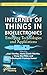 Internet of Things in Bioel...