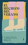 El hechizo del ve...