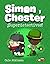 SIMON Y CHESTER: ¡SUPERDETECTIVES!