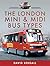 The London Mini and Midi Bu...