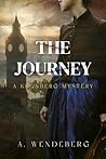 The Journey: A Vi...