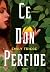 Ce don perfide (French Edition)