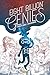 Eight Billion Genies (French Edition)