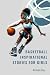 Basketball Inspirational St...