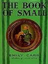 The Book of Small