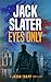 Eyes Only (Jason Trapp #10)