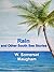 Rain and Other South Sea Stories