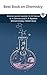 Best Book on Chemistry